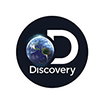 Discovery_logo.png