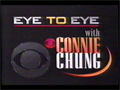 EyetoEye_logo.png