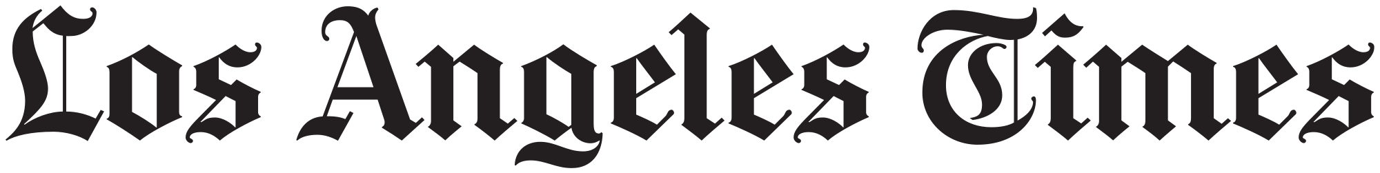 LATimes_logo.png