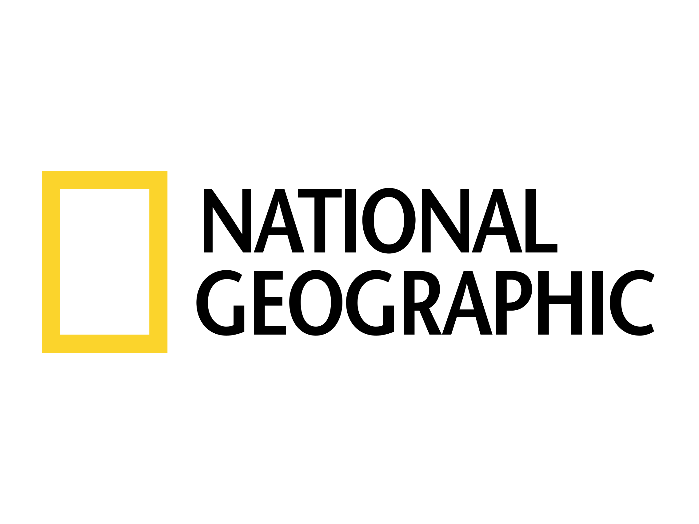 NationalGeographic_logo.png