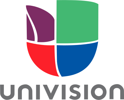 Univision_logo.png