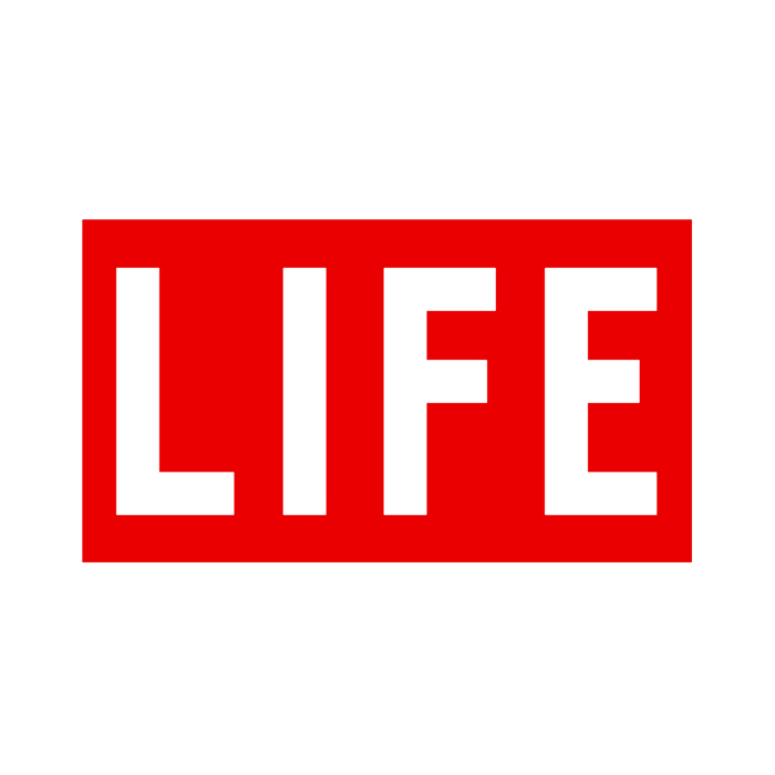LIFE_Logo.jpg