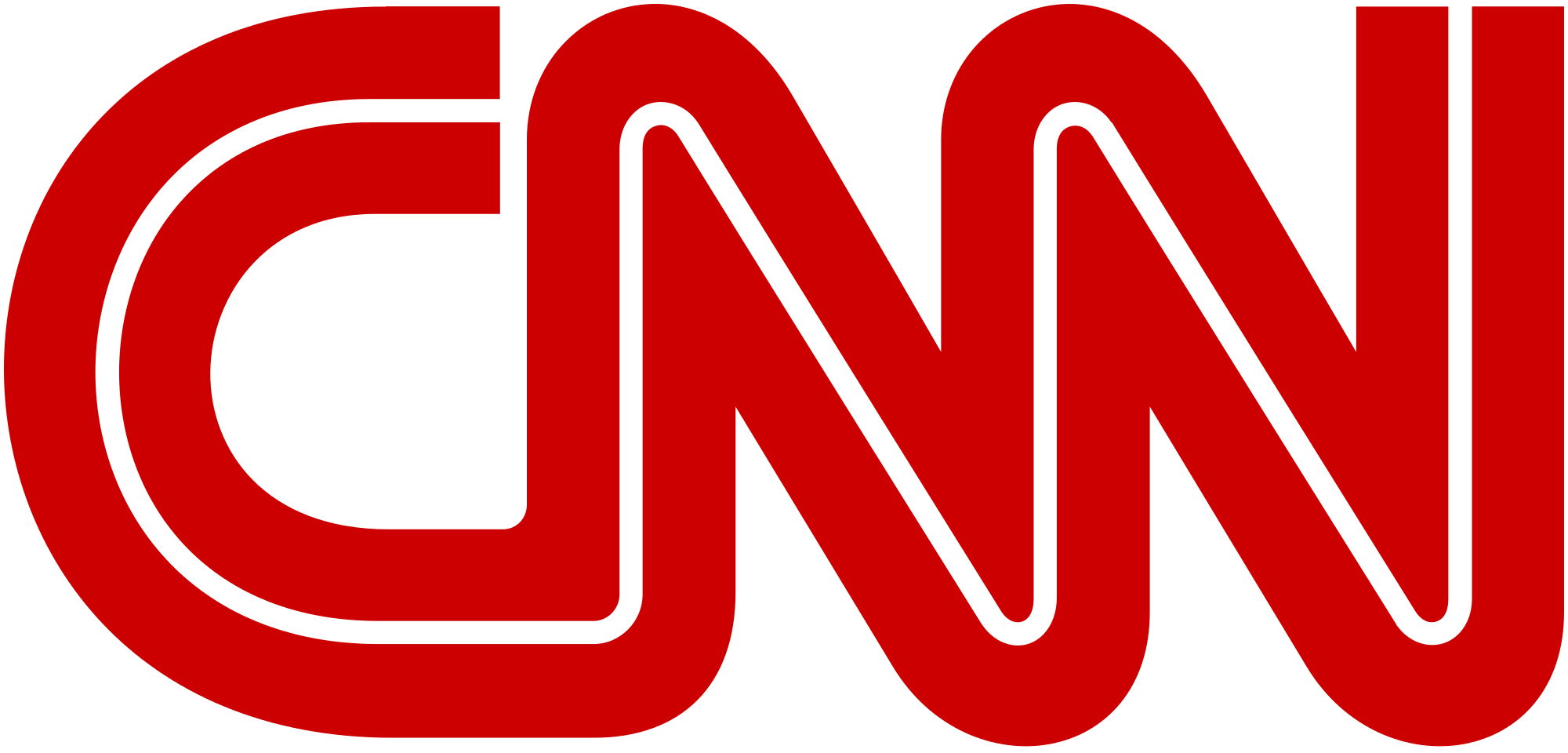 cnn_logo.png