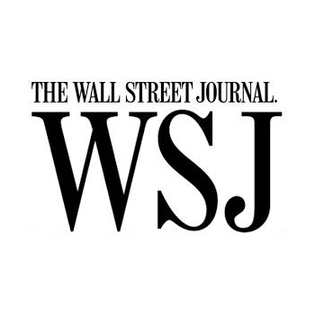 WSJ-Logo-square.jpg