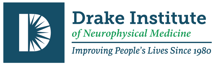 drake institute logo